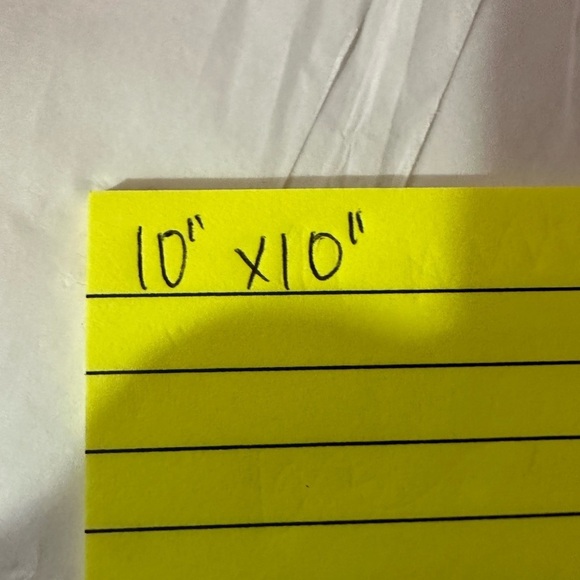 Handcrafted knitted purse - Picture 4 of 4